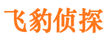 青州外遇出轨调查取证